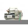 Recambio de motores de arranque para renault megane i berlina hatchback (ba0) 1.6e europa referencia OEM IAM S54031  