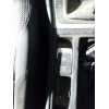 Recambio de palanca freno para volkswagen golf vii lim. (5g1) advance bluemotion referencia OEM IAM   