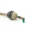 Recambio de transmision delantera izquierda para citroën c5 berlina vtr (e) referencia OEM IAM 9632690080  