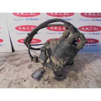 Recambio de delco para honda civic berlina .5 (ma/mb) 1.5 referencia OEM IAM 30100P1KE01  