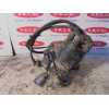 Recambio de delco para honda civic berlina .5 (ma/mb) 1.5 referencia OEM IAM 30100P1KE01  
