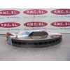 Recambio de disco freno delantero derecho para hyundai ix35 2.0 crdi cat referencia OEM IAM   