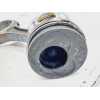 Recambio de piston para ford galaxy (vy) ambiente referencia OEM IAM  1147706 