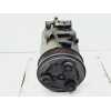 Recambio de compresor aire acondicionado para ford focus c-max (cap) connection referencia OEM IAM   