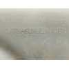 Recambio de deposito expansion para chevrolet aveo ls referencia OEM IAM 96930818  