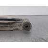 Recambio de brazo suspension inferior delantero derecho para chevrolet matiz se referencia OEM IAM   
