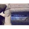 Recambio de delco para honda civic berlina .5 (ma/mb) 1.5 referencia OEM IAM 30100P1KE01  