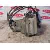 Recambio de delco para honda civic berlina .5 (ma/mb) 1.5 referencia OEM IAM 30100P1KE01  