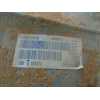 Recambio de caja cambios para nissan almera tino (v10m) 2.2 dci diesel cat referencia OEM IAM 7701717775  