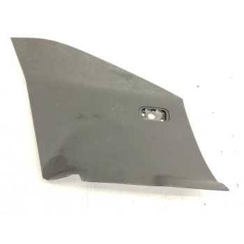 EMBELLECEDOR CONSOLA CENTRAL 9810277777 