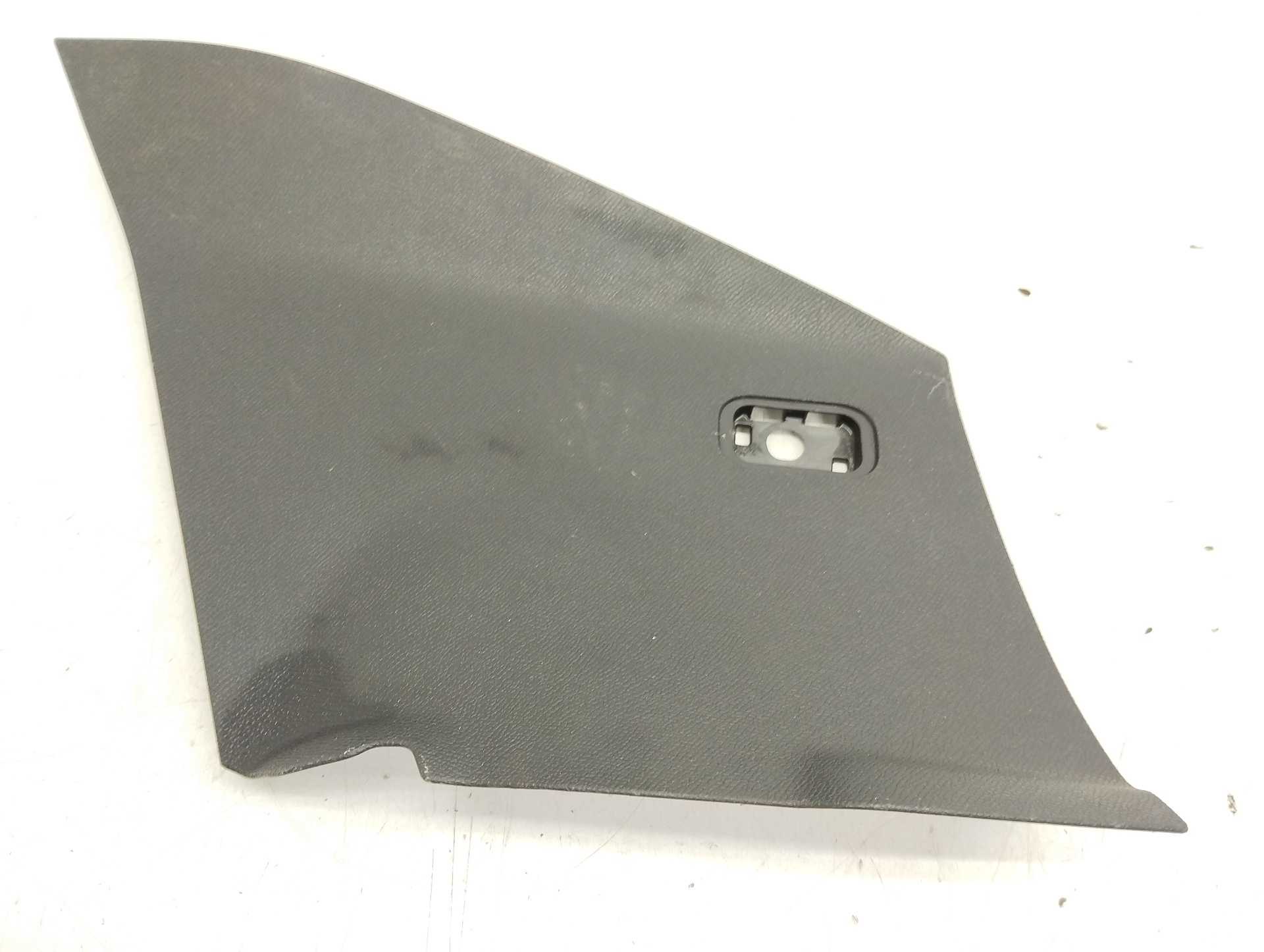 Recambio de embellecedor consola central para citroën c5 aircross c-series referencia OEM IAM 9810277777  