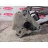 Recambio de delco para honda civic berlina .5 (ma/mb) 1.5 referencia OEM IAM 30100P1KE01  