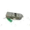 Recambio de mando elevalunas delantero izquierdo para opel astra gtc cosmo referencia OEM IAM 13228706  