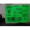 Recambio de piloto porton trasero izquierdo para renault fluence limited referencia OEM IAM 265550041  