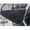 Recambio de guarnecido puerta trasera izquierda para volkswagen t-roc 1.5 16v tsi act referencia OEM IAM 2GA867211D  