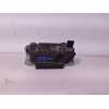 Recambio de cerradura maletero / porton para opel astra gtc cosmo referencia OEM IAM   