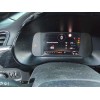 opel corsa f del año 2019