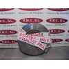Recambio de disco freno delantero izquierdo para hyundai ix35 2.0 crdi cat referencia OEM IAM   