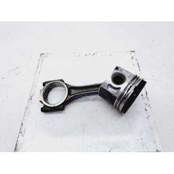 PISTON 1147706 