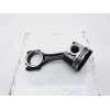 Recambio de piston para ford galaxy (vy) ambiente referencia OEM IAM 1147706  