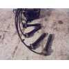 Recambio de delco para honda civic berlina .5 (ma/mb) 1.5 referencia OEM IAM 30100P1KE01  