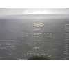 Recambio de guantera para seat ibiza sc (6p5) 1.4 16v tsi act referencia OEM IAM 1P1857103  