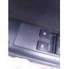 Recambio de mando elevalunas delantero izquierdo para opel astra gtc cosmo referencia OEM IAM 13228706  