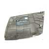Recambio de embellecedor consola central para citroën c5 aircross c-series referencia OEM IAM 9810277777  