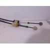 Recambio de cables cambio (bowden) para renault scenic ii authentique referencia OEM IAM   
