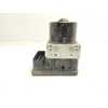 Recambio de abs para chevrolet lacetti cdx referencia OEM IAM 96438441 ATE 