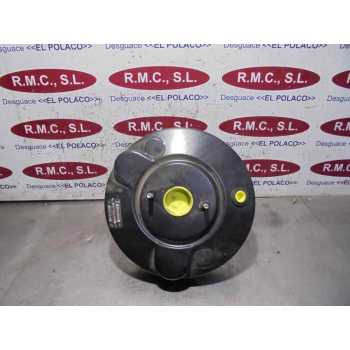 Recambio de servofreno para bmw z4 roadster (e85) 2.2i referencia OEM IAM 29675680001  