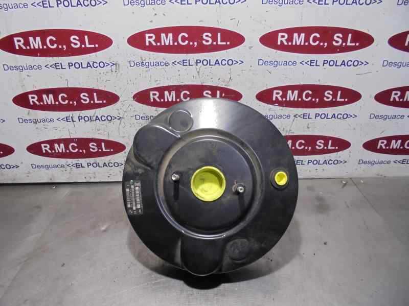 Recambio de servofreno para bmw z4 roadster (e85) 2.2i referencia OEM IAM 29675680001  