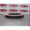 Recambio de disco freno delantero izquierdo para hyundai ix35 2.0 crdi cat referencia OEM IAM   