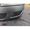 Recambio de faro antiniebla izquierdo para opel corsa c blue line referencia OEM IAM   