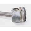 Recambio de piston para renault scenic ii 1.5 dci diesel referencia OEM IAM   