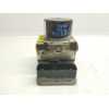 Recambio de abs para jeep compass limited referencia OEM IAM P05105590AG ATE 