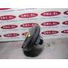 Recambio de servofreno para bmw z4 roadster (e85) 2.2i referencia OEM IAM 29675680001  