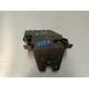 Recambio de cerradura maletero / porton para mg serie 75 (rj) 2.0 16v cdt referencia OEM IAM   