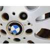 Recambio de llanta para bmw x5 (e53) 3.0d referencia OEM IAM R17  
