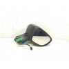 Recambio de retrovisor derecho para renault clio iv 1.5 dci referencia OEM IAM 963016264R  