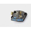 Recambio de cerradura puerta lateral derecha para kia carnival ii 2.9 cdri ex referencia OEM IAM   