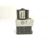 Recambio de abs para chevrolet lacetti cdx referencia OEM IAM 96438441 ATE 