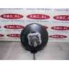 Recambio de servofreno para bmw z4 roadster (e85) 2.2i referencia OEM IAM 29675680001  