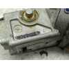 Recambio de conmutador de arranque para peugeot 407 sr sport referencia OEM IAM N0502455  