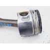 Recambio de piston para ford galaxy (vy) ambiente referencia OEM IAM 1147706  