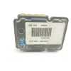 Recambio de abs para jeep compass limited referencia OEM IAM P05105590AG ATE 