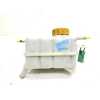 Recambio de deposito expansion para chevrolet aveo ls referencia OEM IAM 96930818  