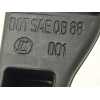 Recambio de mando intermitentes para seat toledo (1l) base referencia OEM IAM D0TSAEQB88001  
