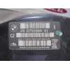 Recambio de servofreno para bmw z4 roadster (e85) 2.2i referencia OEM IAM 29675680001  