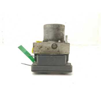 ABS 5802365325 0265290124 269766
